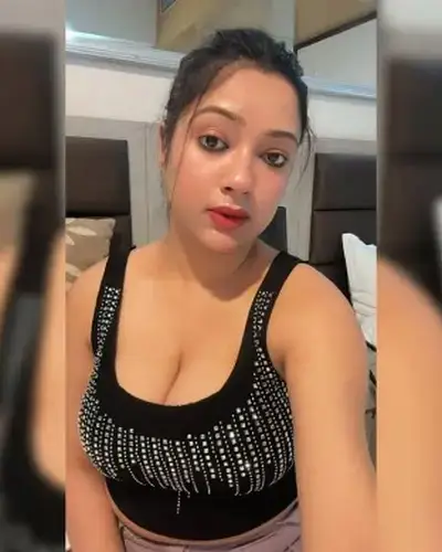 Call Girls Service Safdarjung Enclave