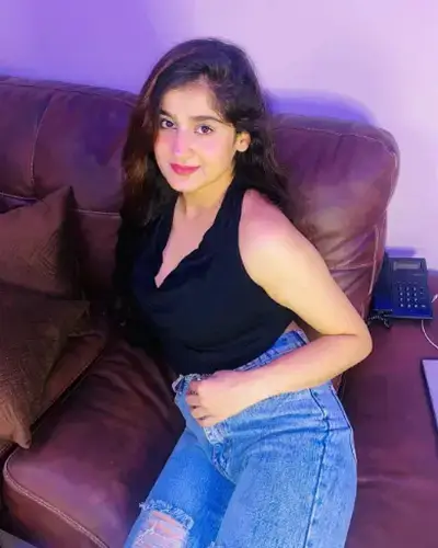 Call Girls Safdarjung Enclave