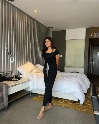 Safdarjung Enclave Call Girl Service