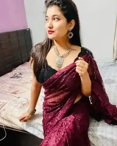 Safdarjung Enclave Call Girl