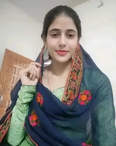Call Girl Safdarjung Enclave