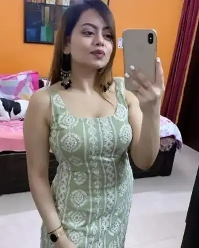 Call Girl in Safdarjung Enclave