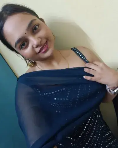 Safdarjung Enclave Escorts Service