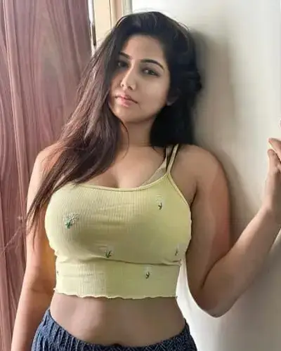 Escorts Safdarjung Enclave