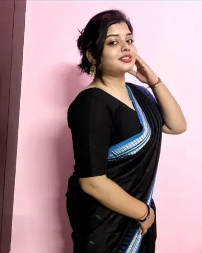 Escorts Service Safdarjung Enclave