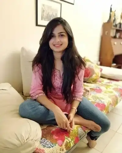 Safdarjung Enclave Escorts