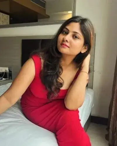 Call Girls Safdarjung Enclave Cash On Delivery