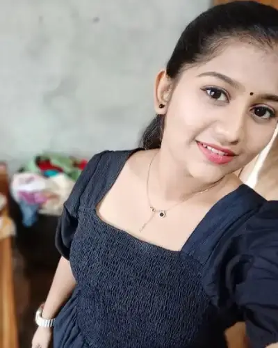 Call Girls Safdarjung Enclave Cash On Delivery