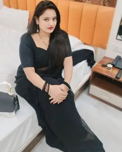 Escort Service Safdarjung Enclave