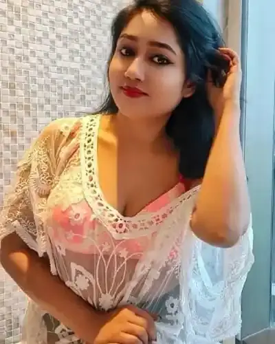 Escort Safdarjung Enclave